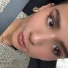 sofiagutti