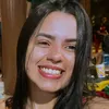 carolinaalves.soares