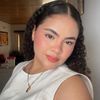 meli.by
