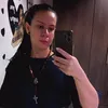 valeriadasilva18