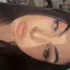 andreeadaniela12