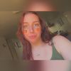 allysxnrae