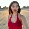 xoxolilianna
