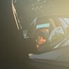 avverystar