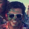 chris.barroso
