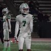 z.xjackson07