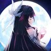 dolphin._.cosplay.s