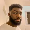 isay_annobil
