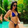 aninhaandrade81