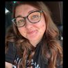 alyssabelle4