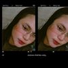 kimberlymaicagalv
