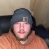 your_average_pothead