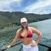 marilopo