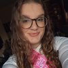 amanda_lou96