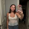 _jaylynrae