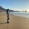 kari_elizabeth1722