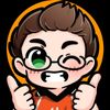 therealjoe_ttv