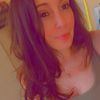 jessigirl510