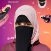 eu_muslimah_tv