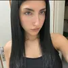 _francescascialpi_