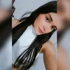 crismc25_
