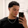 adam_sa123