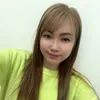 yourguardianangl