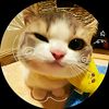 cassiel_5_29