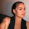 juliia.juju