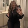 breann21_