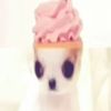 mluvchu