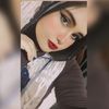 hala_lamloum