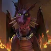 kytalambido