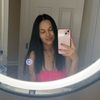 vanessa.xoxo__