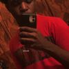 j_don.01