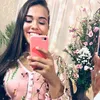 Raiany Dutra