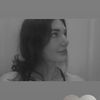 emily.brooke2405