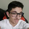 taylortsalbego