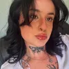 angelinajadereadman