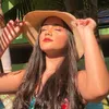 mariacav22