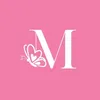 loja.pinkml