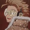 softsaiki