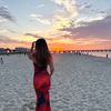 emilyann.227