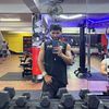rblas22