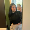 lillirdlr2