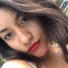 brenda01lopez
