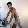 allexlevir