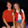 kayleemcdiarmid0