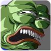 ur1uglymf