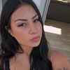 dtrejo105